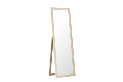 Sebring Stort Spejl 170 x 55