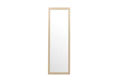 Sebring Stort Spejl 170 x 55
