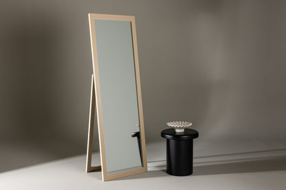 Sebring Stort Spejl 170 x 55