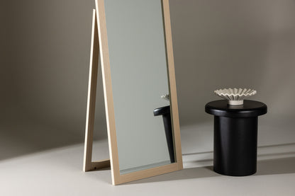 Sebring Stort Spejl 170 x 55