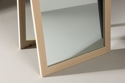 Sebring Stort Spejl 170 x 55
