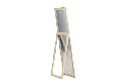 Sebring Stort Spejl 170 x 55