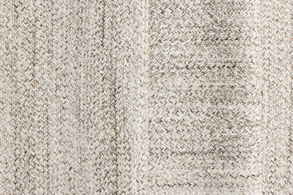 Petra Rektangulært Tæppe 290 x 200 Beige
