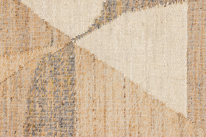 Patricia Vægophæng Beige
