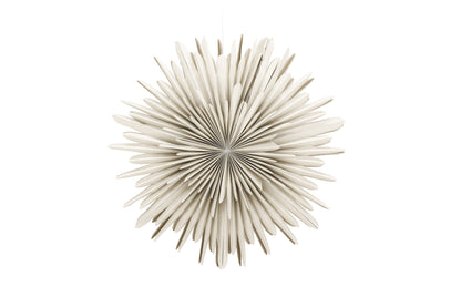 Sälen Pendellampe ⌀80 Beige