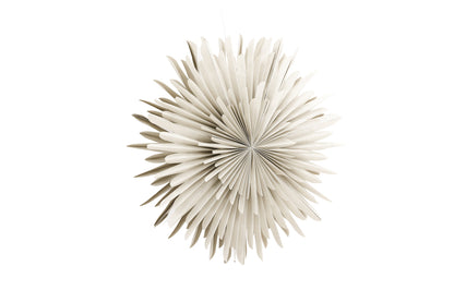 Sälen Pendellampe ⌀80 Beige