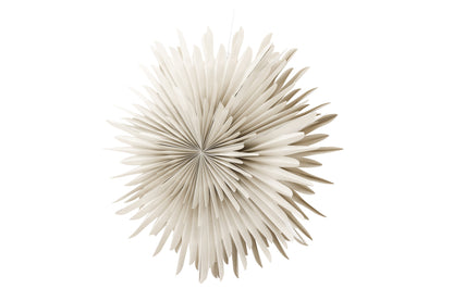 Sälen Pendellampe ⌀100 Beige