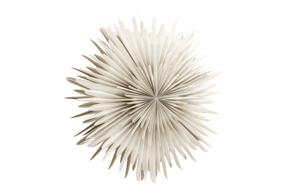 Sälen Pendellampe ⌀100 Beige