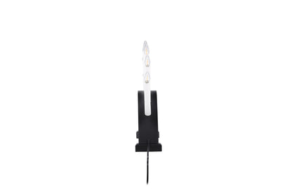 Kebnekaise Bordlampe