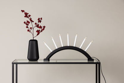 Kebnekaise Bordlampe