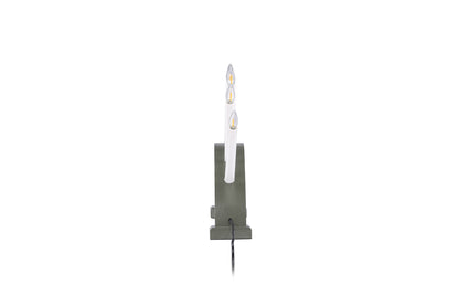 Kebnekaise Bordlampe