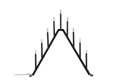 Åre Bordlampe