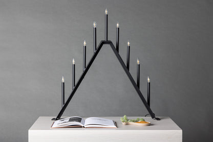 Åre Bordlampe