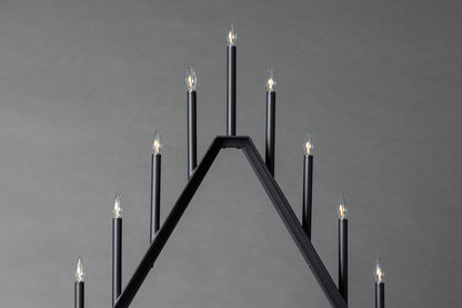 Åre Bordlampe