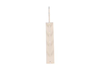 Åre Bordlampe