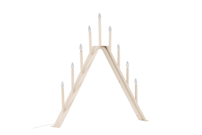 Åre Bordlampe