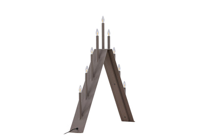 Åre Bordlampe