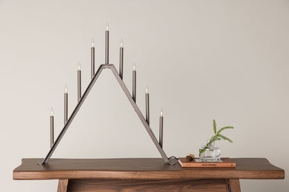 Åre Bordlampe