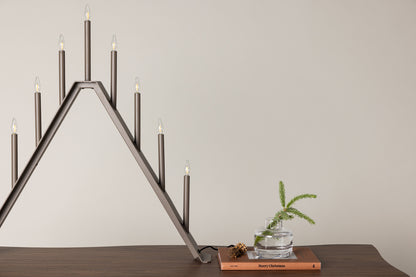 Åre Bordlampe