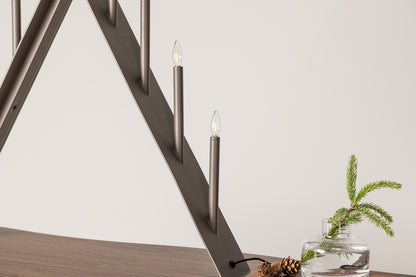 Åre Bordlampe