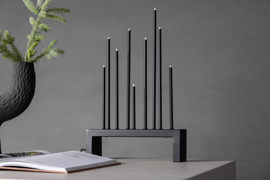 Vallåsen Bordlamper