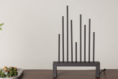 Vallåsen Bordlampe