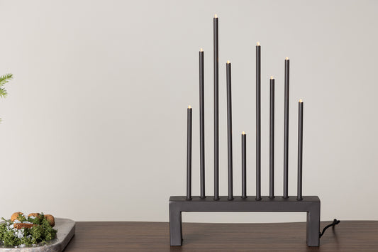 Vallåsen Bordlamper