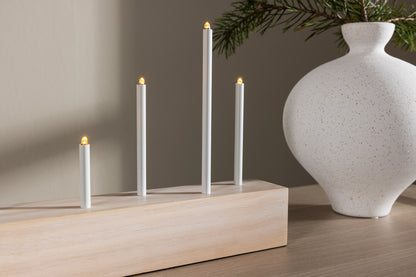 Kungsberget Bordlampe