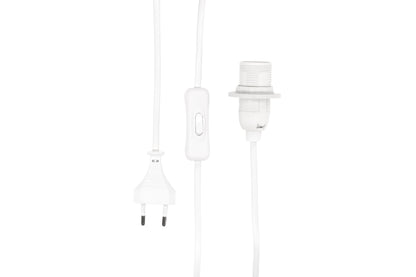 Järvsön Pendellampe ⌀60 Beige