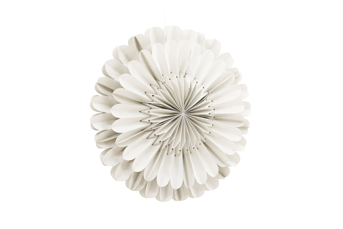 Järvsön Pendellampe ⌀60 Beige