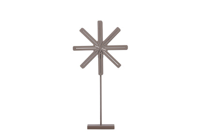 Säfsen Bordlampe