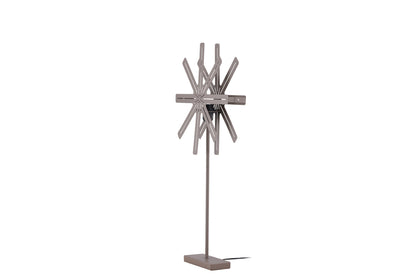 Säfsen Bordlampe