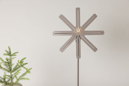 Säfsen Bordlampe