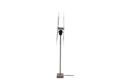 Säfsen Bordlampe