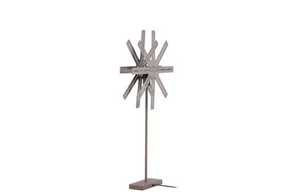Säfsen Bordlampe