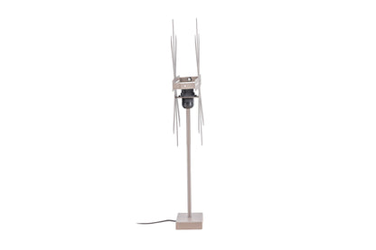 Säfsen Bordlampe