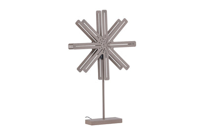 Säfsen Bordlampe