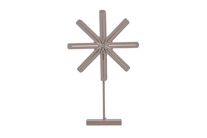 Säfsen Bordlampe