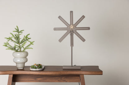 Säfsen Bordlampe