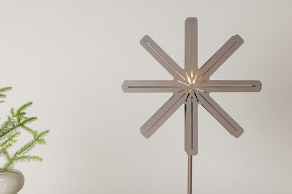 Säfsen Bordlampe