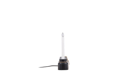 Näsfjället Bordlampe