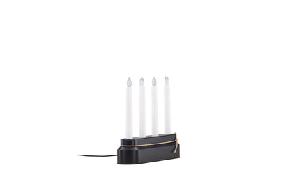 Näsfjället Bordlampe
