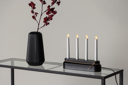 Näsfjället Bordlampe