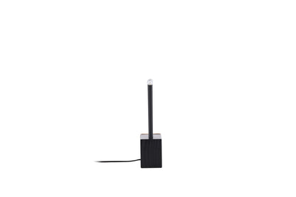 Fjällberget Bordlampe