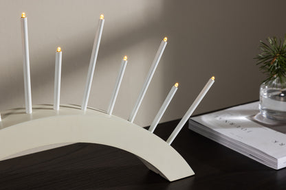 Björnrike Bordlampe