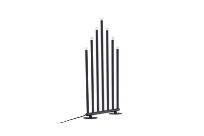 Björnfjället Bordlampe