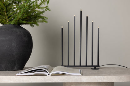 Björnfjället Bordlampe