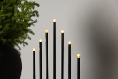 Björnfjället Bordlampe