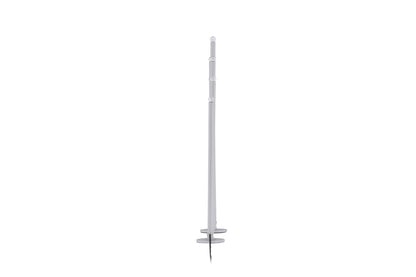 Björnfjället Bordlampe
