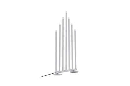 Björnfjället Bordlampe